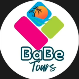 Babe Tour